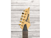 Ibanez SEW761FM-NTF Ibanez SEW761FM-NTF